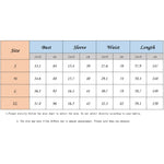 Elegant Lace Chiffon A-Line Long Dresses Women Wedding Dress Bridesmaid Dresses V-neck Mid-Sleeve Backless Zipper Female Dress