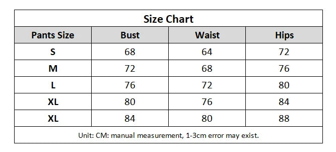 Sexy Black Mesh Patchwork One Piece Swimsuit 2025 Women Summer Transparent Bathing Suit Skirt Swimwear Set Large Szie Monokini