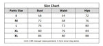 Vintage White Black Patchwork One Piece Swimsuit 2025 Women Sexy V Neck Hollow Out Bandage Cross Backless Bathing Suit Swimwear