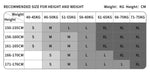 Hearuisavy Summer Soft Yoga Shorts Buttock Lift Gym Leggings Women High Waist Sports Shorts Women Running Workout Shorts Female