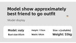 Colorblock V-Neck Tank Top with Built-In Bra Quick-Dry Breathable Sports Bra for Women Running Pilates Gym Yoga Workout