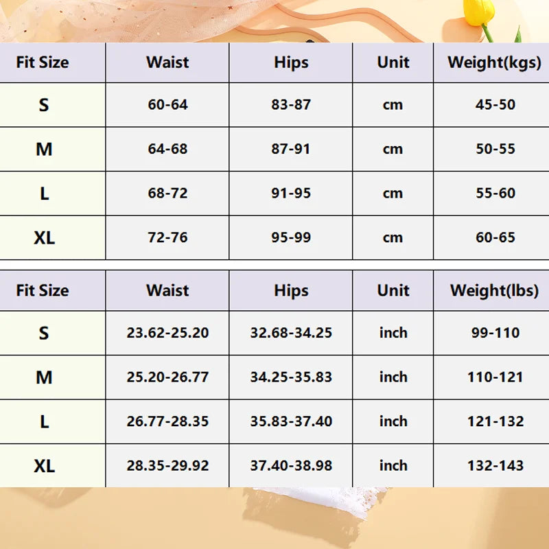 4Pcs Sexy Cotton Lace Panty Women Low Waist Panties Underwear S-XL Solid Color Ladies Briefs Lingere Underware Comfortable Women