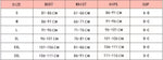 Sexy Micro Bikinis 2025 Women Halter Brazilian Bikini Set Female Pleated Swimsuit New Triangle Swimwear Beach Wear Bathing Suit