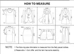 HXAO Woman Tops Corset Crop Top Women Sleeveless Black Brown Top With Straps Camisole Bodycon Backless Sexy Tops Bustier