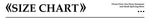 2026 Printed Long Sleeve Swimsuit Sexy Swimwear Women Backless Surf Swim Suit Slimming Bathingsuit Bikini Bodysuit Beachwear