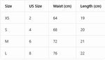 8PCS Seamless Underwear Letter Waistband Women's Panties Soft Girls Brief Sexy Lingeries Thong Solid Panty Female Intimate