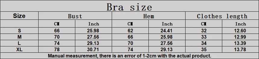 High Strength Yoga Bra Women Sports BraFitness Top Push Up Underwear Sport Tops Women Breathable Running Vest Bralette Gym Wear