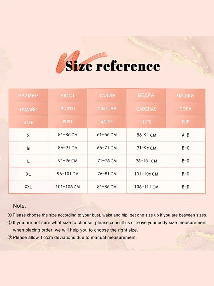 Sexy Triangle Mini Bikini Sets Micro Thongs Swimsuit Women Bathing Suit Biquini Bandage Beachwear Print Swimwear Thong Bikini