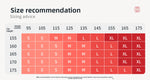 High Impact Sports Bra Push Up Gym Underwear Sexy Women Breathable Yoga Clothes High Quality Fitness Bra Workout Top Female