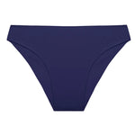 Women's Cotton Panties M-2XL Soft Low-Rise Underwear Ladies Comfortable Underwear Ladies Underpants Female Lingerie 7 Colors New