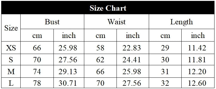 NCLAGEN Gym high support Workout underwear SoftMotion Minimal Halter Neck Bralette Women's sports bra Pilates yoga halter top