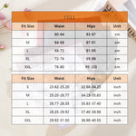 FINETOO 3PCS Women Lace Panties Sexy Hollow Underpants Sexy High Waist Lace Panty Elegant& Romantic Ladies Breathable Underwear