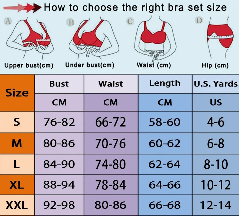 New Hot Sexy Mesh Fishnet Bodystockings Women Sexy Lingerie Hollow Sleepwear Erotic Wedding NightButtock Wrap Stocking Sex Set