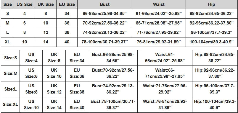 Sexy Lace Bra And Panty Set Woman Transparent Sexy Lingerie &Thong Sets Female Deep V Opening Porn Bra Underwear Sexy Costumes