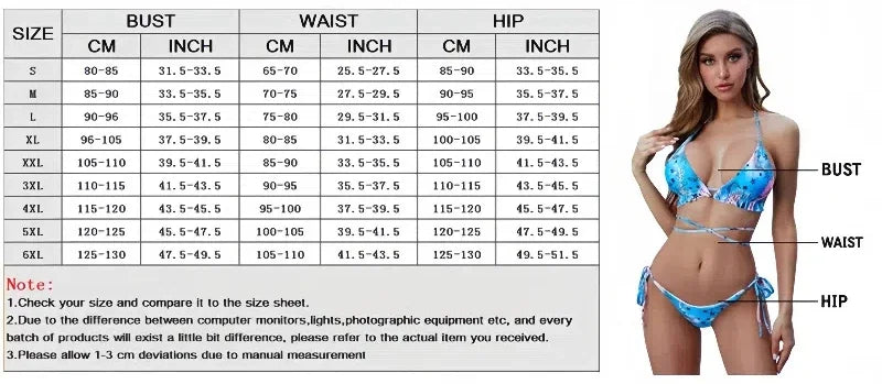 Sexy Bandeau Bikini 2025 Women Swimsuit Floral Swimwear Female High Waist Bikinis Set Swimming Bathing Suits Brazilian Biquini