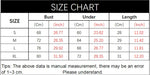 DIAS FIT JOY Women's Breathable Yoga Bra with Removable Padding for Gym And Home Workouts Comfortable Supportive Fitness Bra