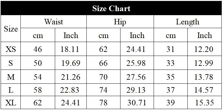 NCLAGEN Sports Shorts Woman High Waist Gym Clothes Seamless Leggings Booty Scrunch Tights Running Workout Fitness Cycling Shorts