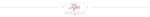 2026 Summer Sexy One Neck Cut Out Circle Decoration Corset Slim Beach Mini Dress Women Seaside Beachwear Swimwear Cover Up A2796