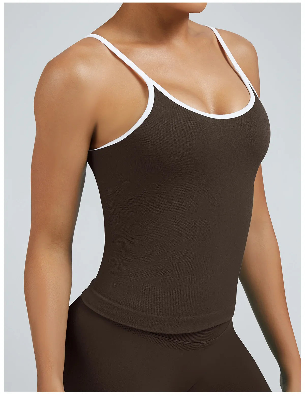 High Strength Sports Bra Women Top Push Up Seamless Fitness Yoga Underwear Sport Tops Women Breathable Running Vest Bralette Gym