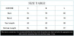 Sexy Front Bow Push Up Micro Bikini Set 2026 Women Elegant Red Holiday Swimsuit Summer Beach Bathing Suit Thong Swimwear Biquini