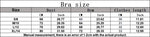 Women Shockproof Sports Bra Gym Fitness Running Yoga Vest Female Integrated Pilates Training Workout Breathable Sports Underwear