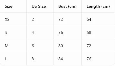 Women's Sexy Floral Lace Bralette Push Up Crop Cami Top Mesh Unlined Wireless Bra Comfortable Female Lingerie Underwear