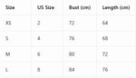 Women's Sexy Floral Lace Bralette Push Up Crop Cami Top Mesh Unlined Wireless Bra Comfortable Female Lingerie Underwear