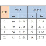 Cute Tiered Ruffled Mini Skirts for Women Plaid Print Smocked High Waist Lacy Trim Cute A-line Short Skirts Fashion Summer Skirt