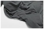 Sexy Sports Leggings Women V Back Scrunch Flares Leggings High Waist Yoga Flares Pants Push Up Gym Leggings Women Yoga Clothes