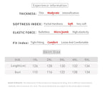 Summer Plus Size Sexy Nightgowns Loose And Casual Home Wear Fashionable Simple Pajamas