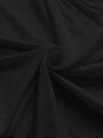Casual Mock Neck Sleeveless Tank Top for Women Summer Sexy Solid Color Slim Fit Stand Collar Crop Top Streetwear 2024