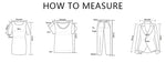 Trendix Fashion Metal Ring Tank Top Women 2025 Summer Y2k Solid Sleeveless Patchwork Tops Ladies Vacation Slim Party Elegant Top