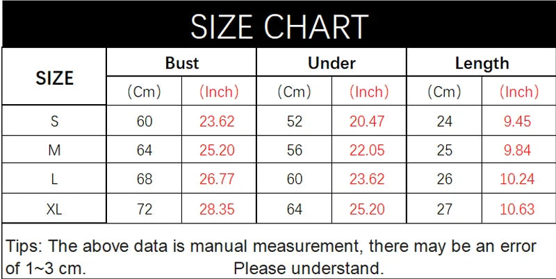 DIAS FIT JOY fold sports bra cross beauty back detachable yoga bra tight fitting outdoor sports running fitness gym suit