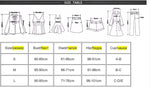 2023 3 Pieces Set Swimwear Women Sexy Lace Up Micro Bikini Set With Skirt Female Print Low Wais Swimsuit Beachwear Bathing Suit