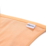 S-XL Cotton Thongs Women Sexy Low Waist T-Back Underwear Ladies Bikini Panties Comfortable Cotton Underwear G-string Lingerie