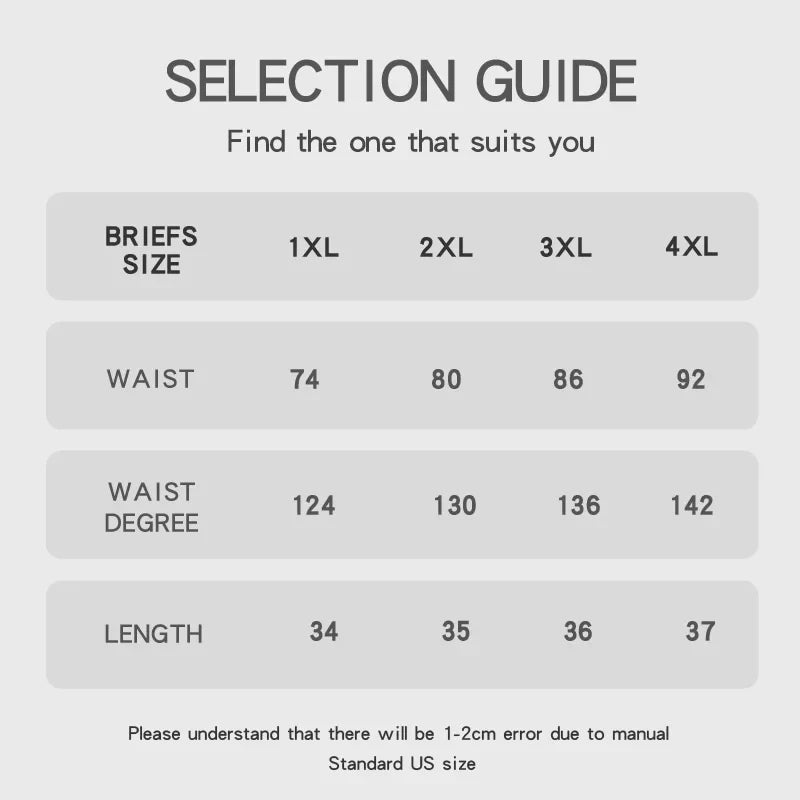 1pcs Plus Size 1XL-4XL Sexy Lace Women Boyshorts Lady Briefs Underwear Breathable Comfortable Black Mid Waist Female Underpants