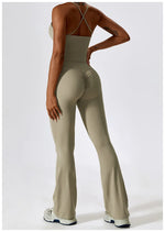 High Quality Sexy Sports Bra Comfort Gym Top Women Training Running Yoga Bra Women Workout Underwear Female Fitness Sportswear