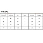 Women Bandage Bodycon Covers Up Summer Sexy Slim Long Sleeve Evening Party Club Short Mini Dress Hot 2024 Fashion