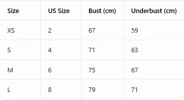 3Pcs/Set Demi Cup Seamless Women's Underwear Set Strapless Push up Bra Female Smooth Underwire Support Bra