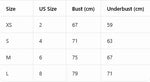3Pcs/Set Demi Cup Seamless Women's Underwear Set Strapless Push up Bra Female Smooth Underwire Support Bra