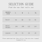 2pcs New Lace Floral S-XL Sexy Lingerie Set Women's Underwear Transparent Bra Party Sets Lace Lingerie Bra Set Underwear Set