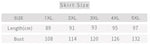 Chic & Romantic V-Neck Comfortable Slip Nightgown for Women - Soft Satin Material,Summer Sleepwear Nightdress