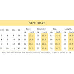 Women Summer Smock Tank Tops Casual Fashion Ruffle Hem Plaid Print Sleeveless Shirt Basic Vest Streetwear