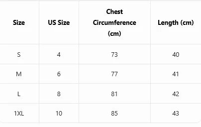 1Pcs Women Padded Camisole Tank Top Solid Basic Sport Sleeveless Vest Comfort Daily Ladies Wireless Bralette