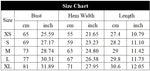 NCLAGEN Softmotion Bralette Sports Bra High Support Women's Gym Clothes Pilates Yoga Tank Tops Y-back Push Up Fitness Underwear