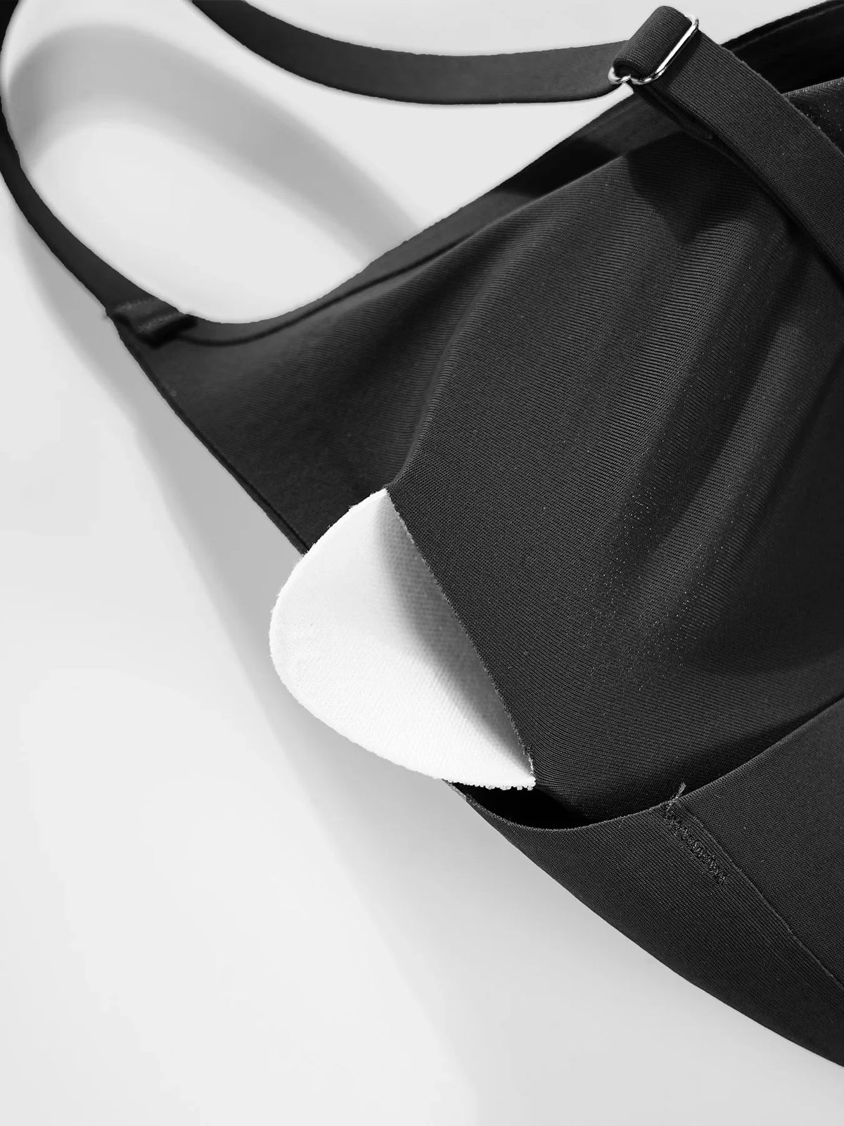 7pcs Bra and Panty Set Women's Lingerie Seamless Push-Up Wireless Bras with Removable Padding Basic Everyday T-Shirt Lingerie