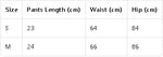 Spring Striped Knitted Shorts Fashion Striped Elastic Waist Versatile Straight Casual Knitted Shorts For Woman Fashion 4Z0M