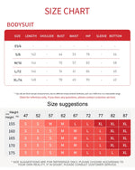 Women Jumpsuit Gym Set Yoga Suit Back Cross Sportswear Sports Jumpsuit Fitness Dance Performance Rompers Workout Bodysuits