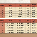 8Pcs/Set Seamless Thong Women Invisible Thin Strap Low Waist High Stretch Flexibility Panties Sexy Underwear Briefs T-back