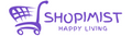 Shopimist